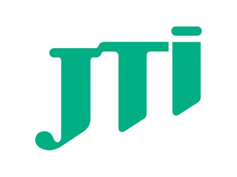 jti-japan-tobacco-inc2109