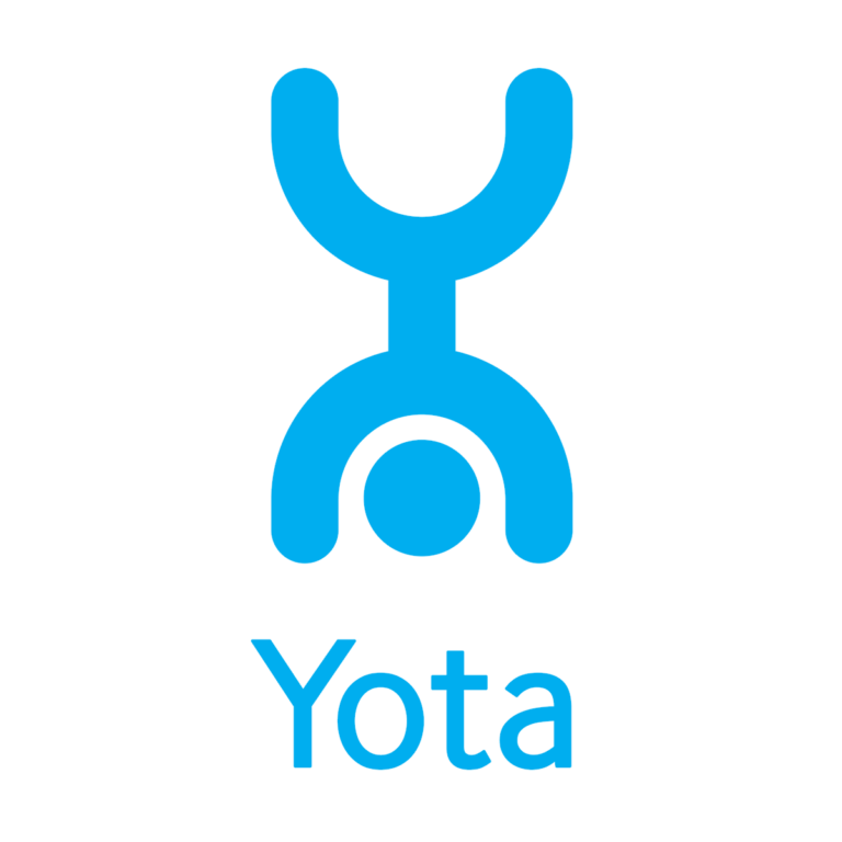 Yota_logo_logotype